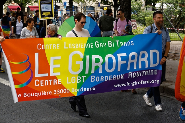 Gay Pride Bordeaux 2016-092